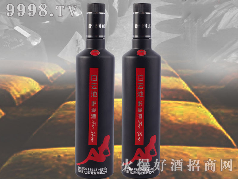 ���Ƴؾ���۾�