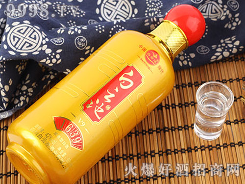 ���Ƴؾ�V9 500ml