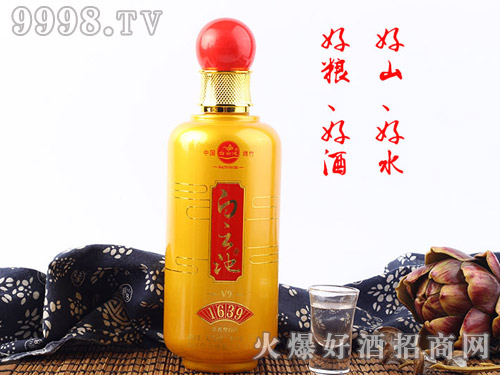 ���Ƴؾ�V9 42��