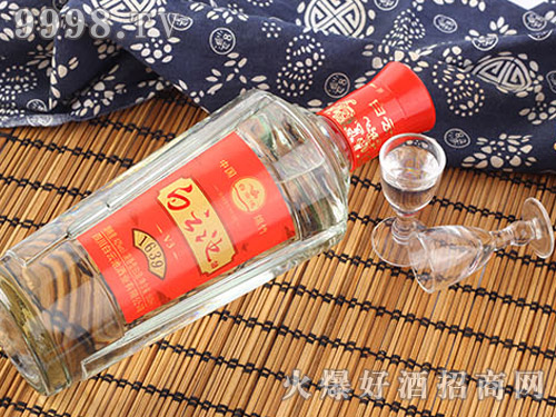 ���Ƴؾ�V3 500ml