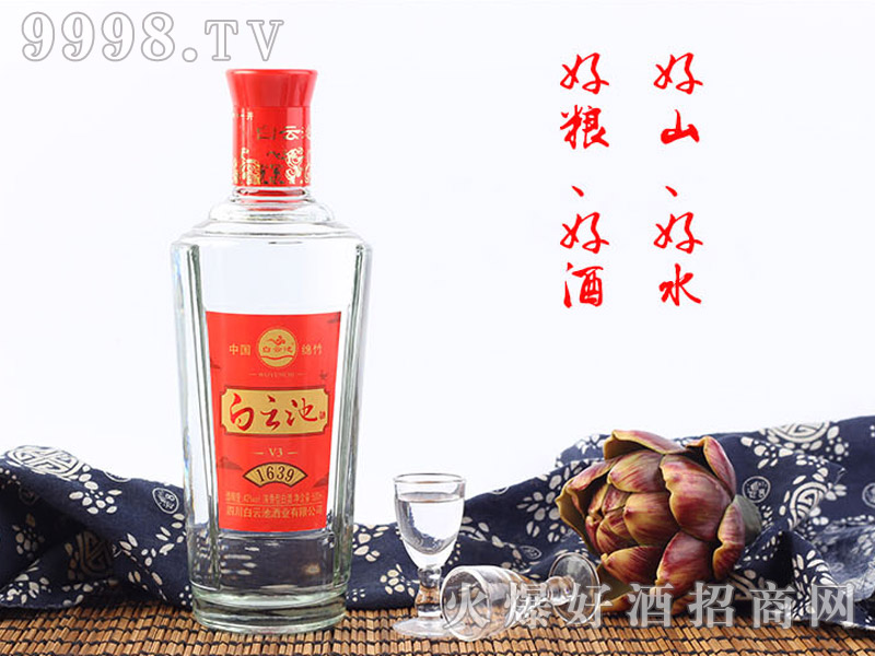 ���Ƴؾ�V3 42��