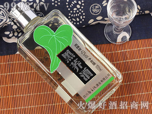 ���Ƴغ��w�� 100ml