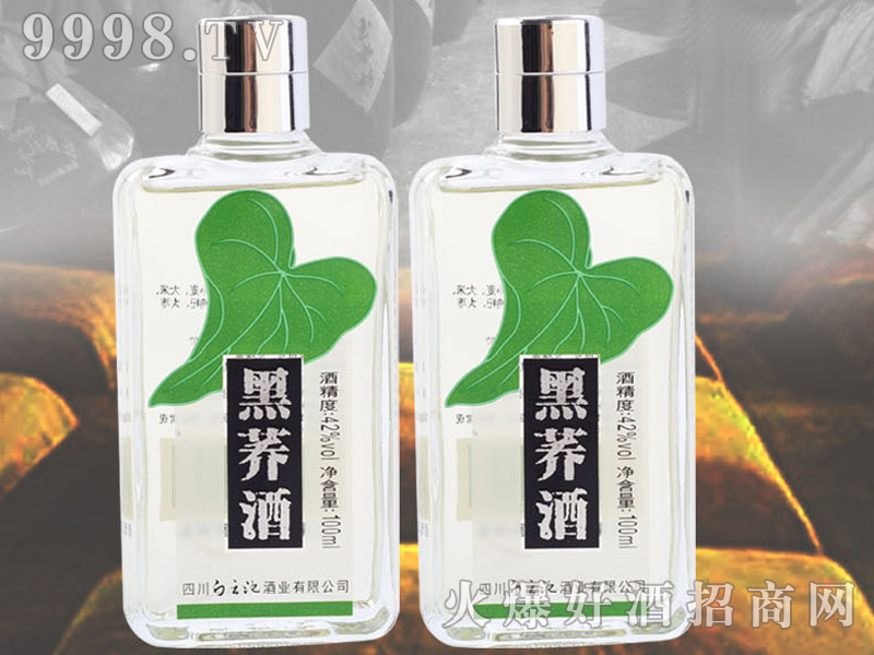 ���Ƴغ��w��