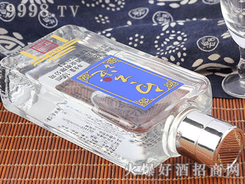 ���Ƴؾ�1639 42��100ml