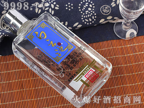 ���Ƴؾ�1639 100ml