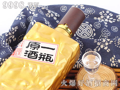 ���Ƴؾ�һƿԭ��45��500ml