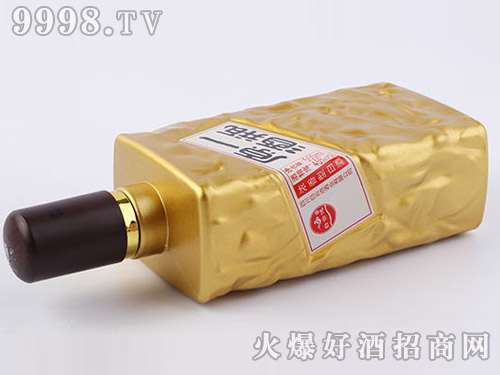 ���Ƴؾ�һƿԭ��500ml