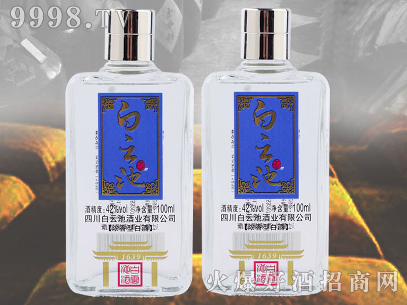 ���Ƴؾ�1639