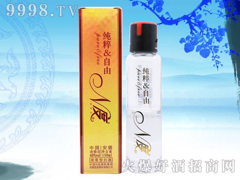 N�Ⱦƣ��S�