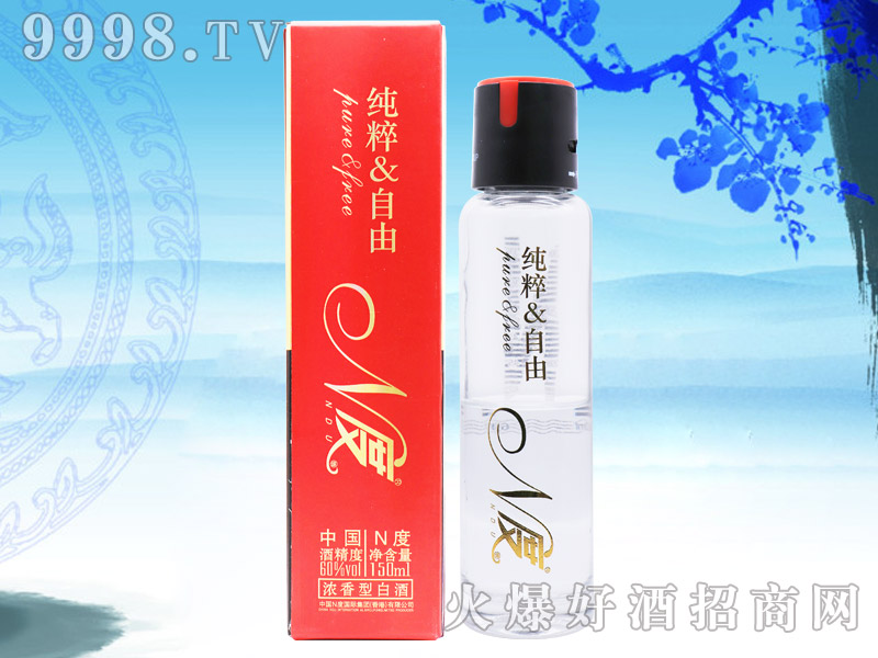 N�Ⱦƣ��t�