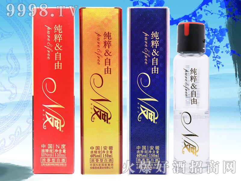 N�Ⱦƣ����