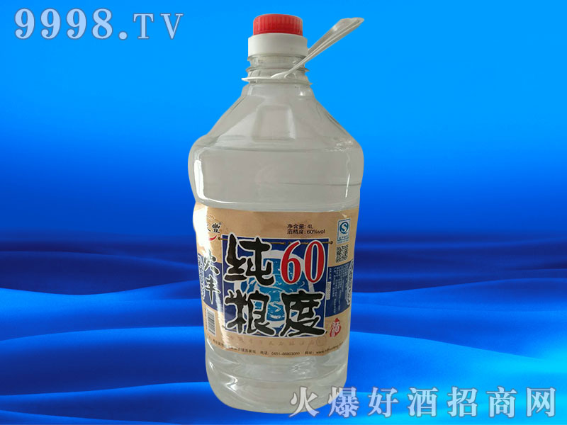 ���S�Ƽ��Z60��4L