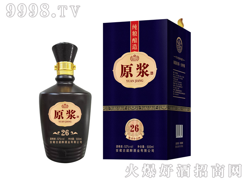 ������ԭ�{��26���{(l��n)��