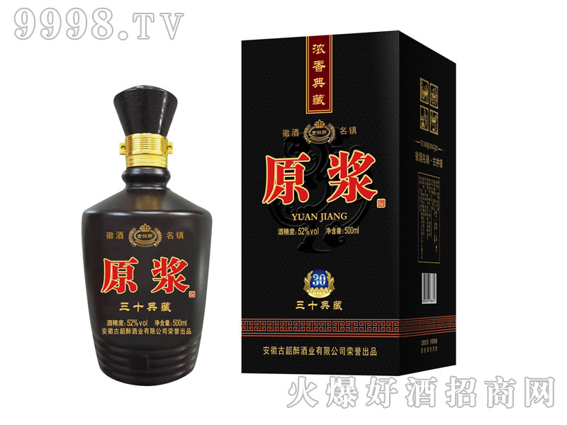 ������ԭ�{����ʮ���