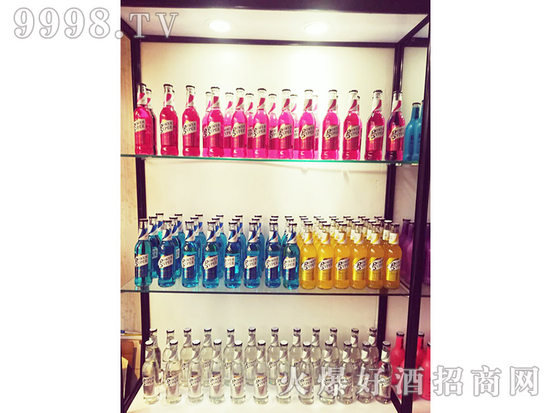 �Ƿ�����K���չʾ��