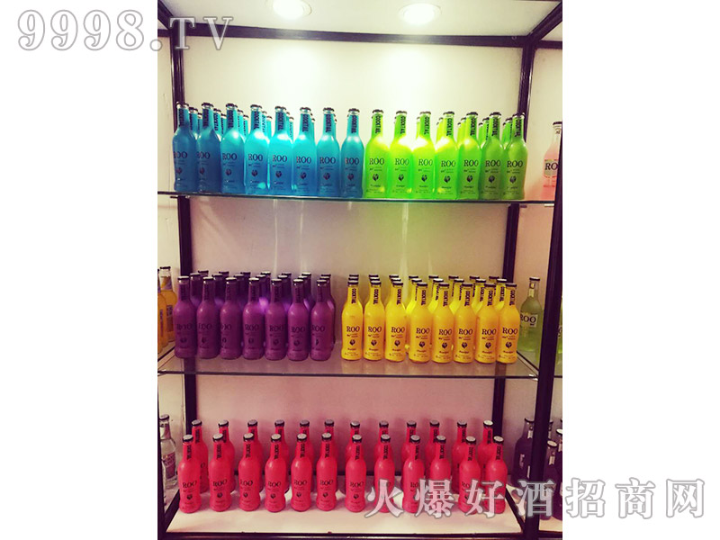 �Ƿ�����K���չʾ��