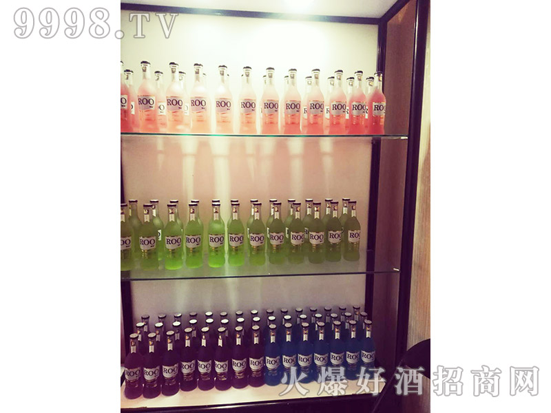 �Ƿ�����K������չʾ