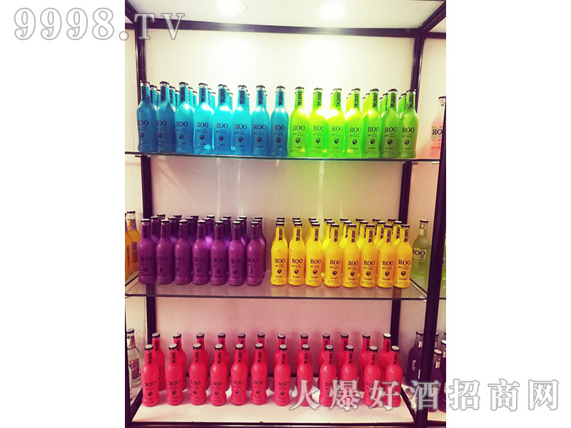 �Ƿ�����K������