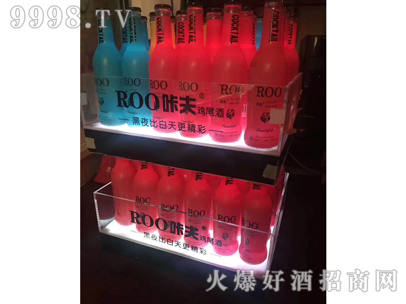 �Ƿ�����K���չ��