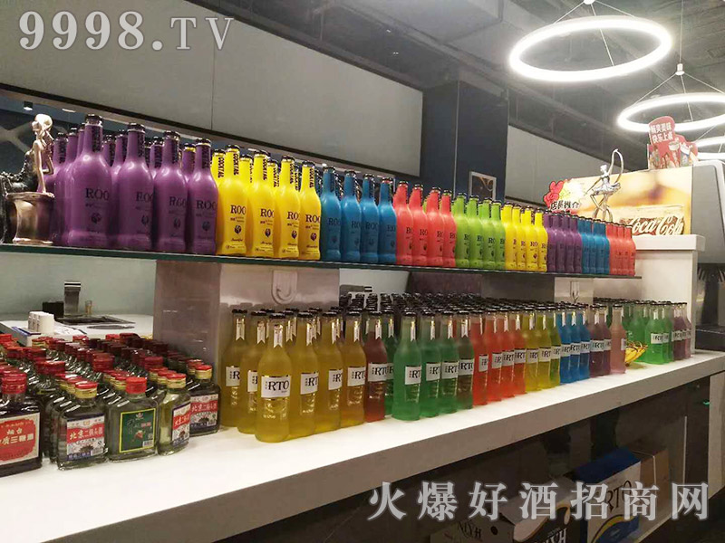 �Ƿ�����K����̳�