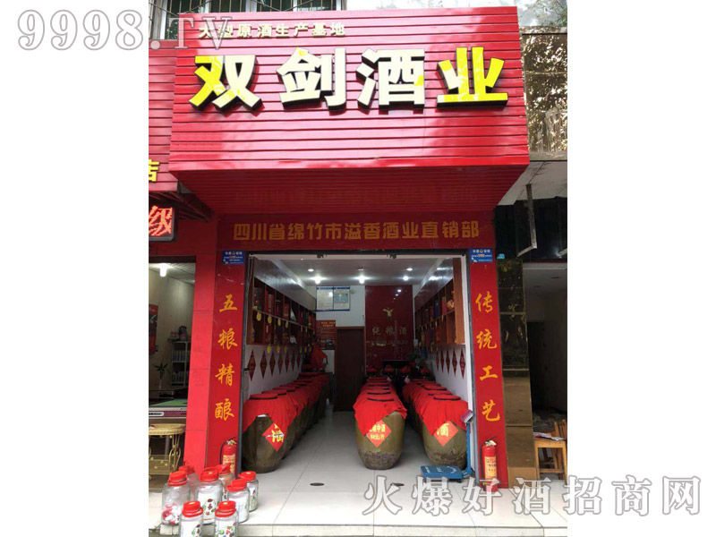 ���ƳؾƘI(y��)��ֱ�N��