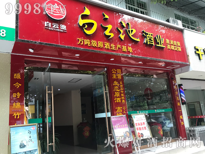 ���ƳؾƘI(y��)����䁣�