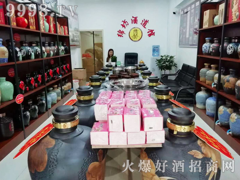 �d���Ƶ��^����(n��i)����