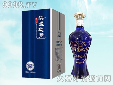 �Ƴ��ﺣ��֮��(m��ng)��