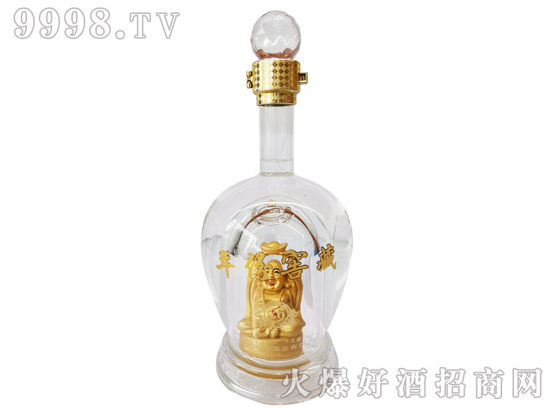 ��������ݽѲؾ�26