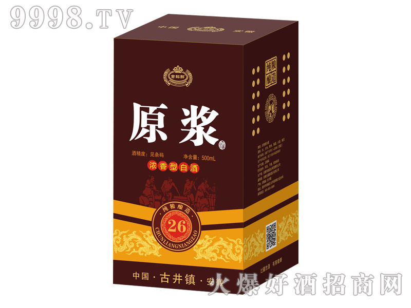 ������ԭ�{����ذ�26