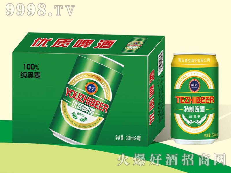 �(y��n)����(y��u)�|(zh��)ơ��320ml��24-ơ�����Ϣ