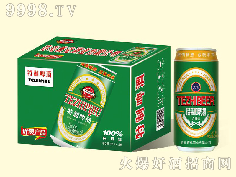 �(y��n)���G����ơ��500ml��12-ơ�����Ϣ