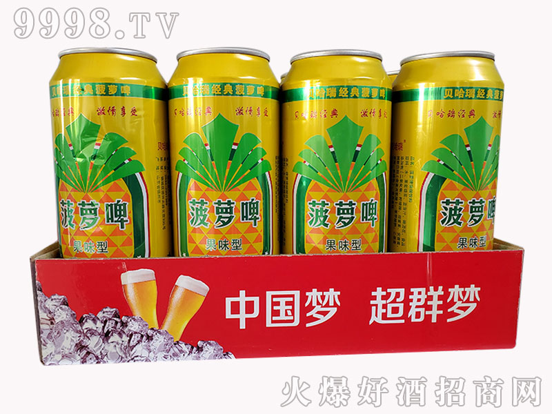 ��Ⱥ���}ơ��ζ��