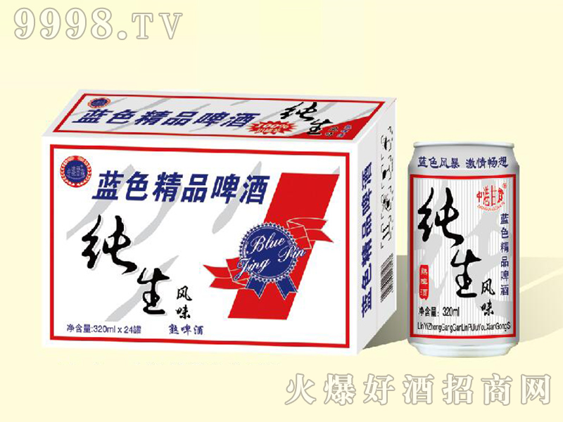 �и۸��ؼ����L(f��ng)ζơ��320ml��24