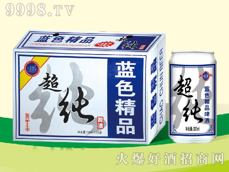 �и۸��ذ׳���320ml��24