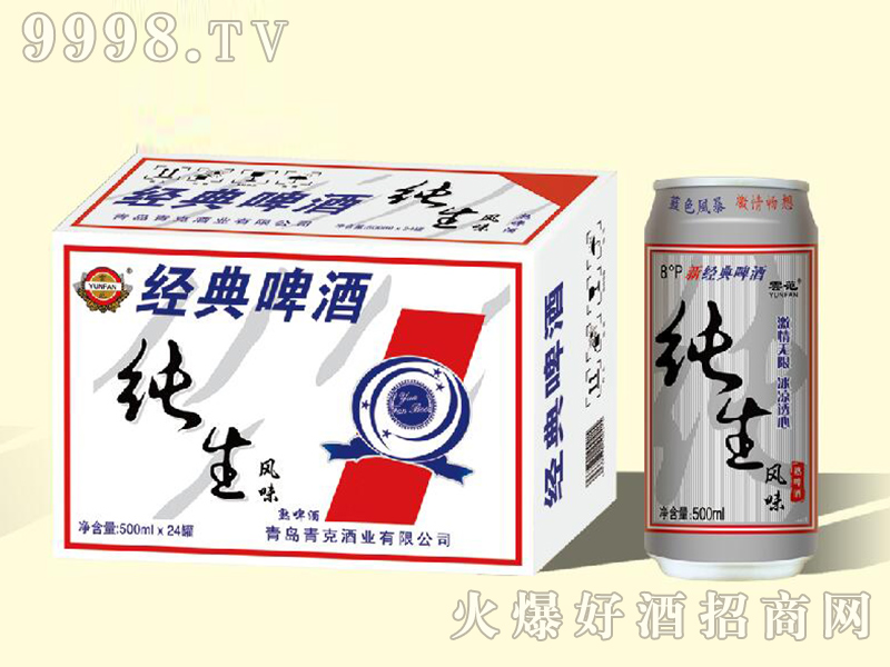 녷�����ơ��500ml��24