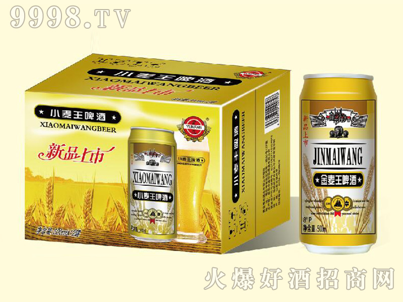 �(y��n)��С����ơ��500ml��12