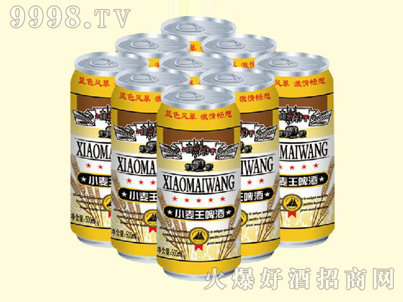 �(y��n)��С����ơ��500ml��9