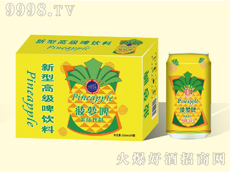 �и۸����S���}ơ320ml��24