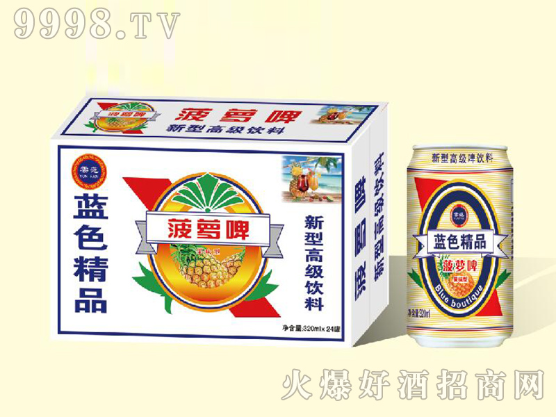 �(y��n)���ײ��}ơ320ml��24-ơ�����Ϣ