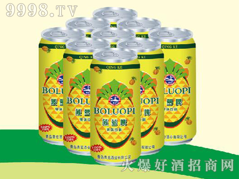 ��˲��}ơ500ml��9-ơ���(l��i)��Ϣ