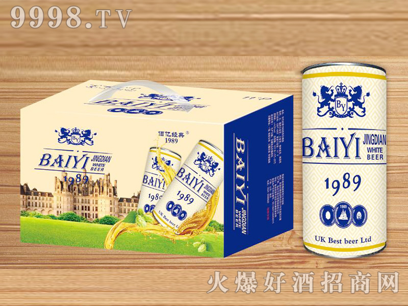 �ۃ|��(j��ng)���ơ��950ml��4-ơ�����Ϣ