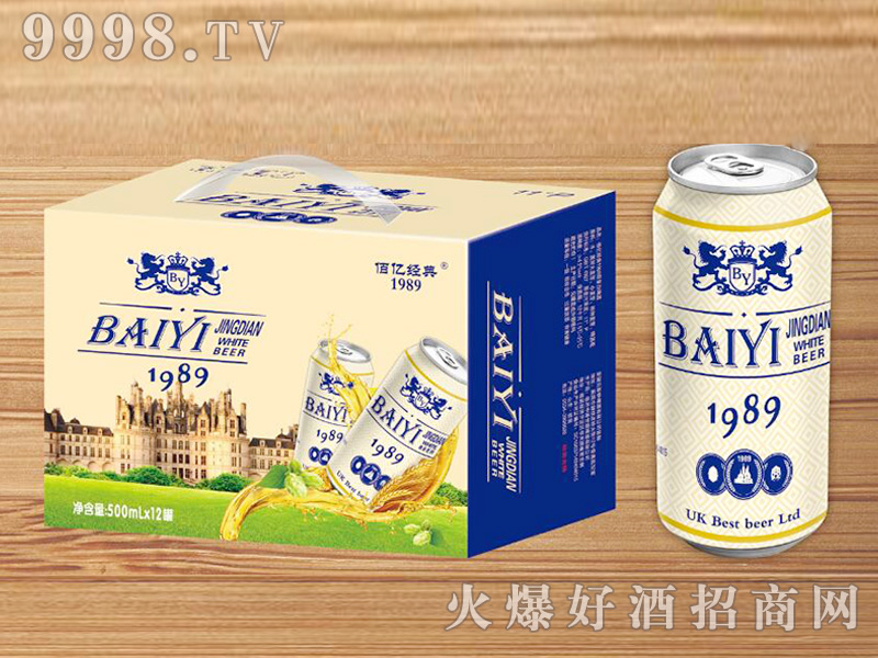 �ۃ|��(j��ng)���ơ��500ml��12