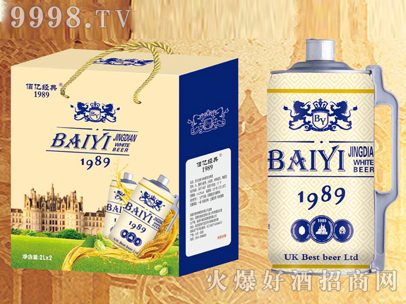 �ۃ|��(j��ng)���ơ��2L��2