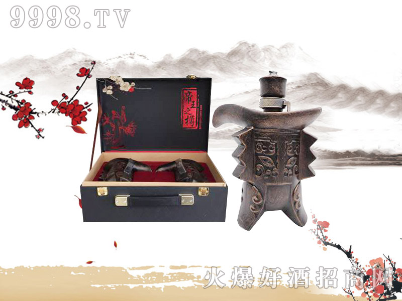 ����ؕ�Ƶ���֮��-�׾����Ϣ