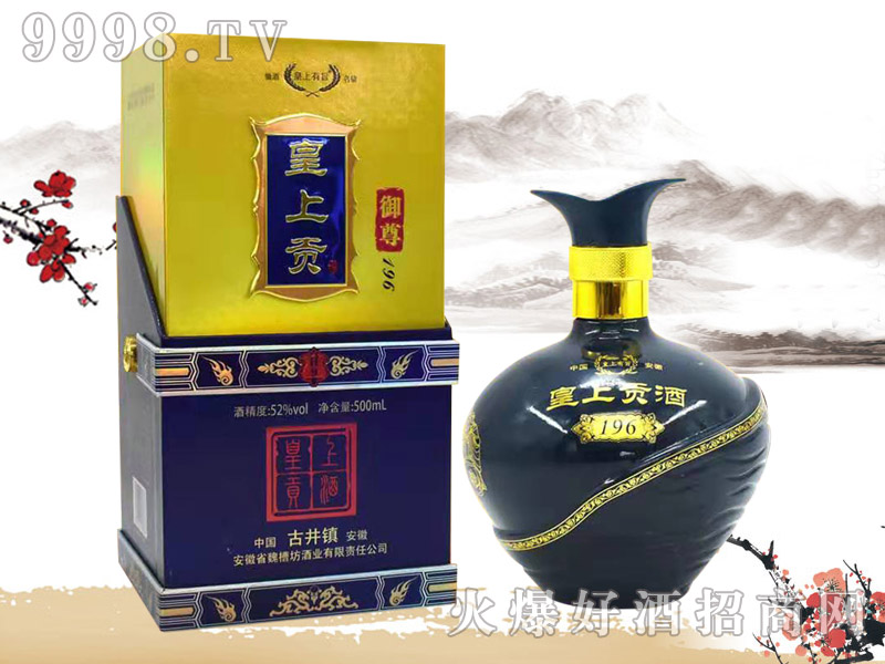 ����ؕ������52��