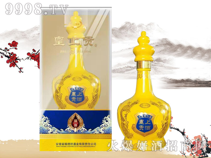 ����ؕ����Һ