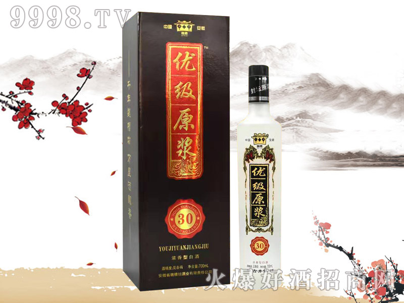 κ�ۃ�(y��u)��ԭ�{��30