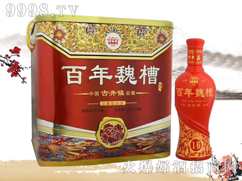 κ�۷��ư���۷�