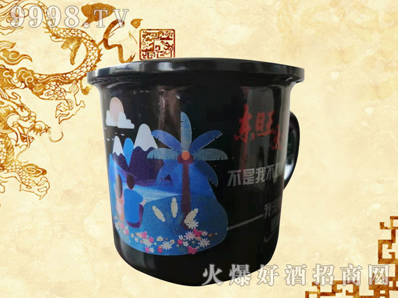 �|���˅���׾ƣ����ĵ�ҹ��-�׾����Ϣ